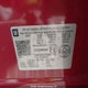 2GNAXKEV1K6157764 2019 Chevrolet Equinox auction photo thumbnail 9