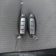 5N1DR2BM1LC608143 2020 Nissan Pathfinder Sv Tech auction photo thumbnail 11