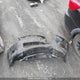 5N1DR2BM1LC608143 2020 Nissan Pathfinder Sv Tech auction photo thumbnail 12
