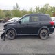 5N1DR2BM1LC608143 2020 Nissan Pathfinder Sv Tech auction photo thumbnail 15