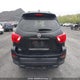 5N1DR2BM1LC608143 2020 Nissan Pathfinder Sv Tech auction photo thumbnail 17