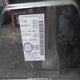 5N1DR2BM1LC608143 2020 Nissan Pathfinder Sv Tech auction photo thumbnail 19