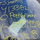 5N1DR2BM1LC608143 2020 Nissan Pathfinder Sv Tech auction photo thumbnail 21