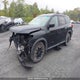 5N1DR2BM1LC608143 2020 Nissan Pathfinder Sv Tech auction photo thumbnail 2