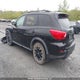 5N1DR2BM1LC608143 2020 Nissan Pathfinder Sv Tech auction photo thumbnail 3