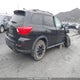 5N1DR2BM1LC608143 2020 Nissan Pathfinder Sv Tech auction photo thumbnail 4