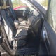 5N1DR2BM1LC608143 2020 Nissan Pathfinder Sv Tech auction photo thumbnail 5