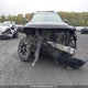 5N1DR2BM1LC608143 2020 Nissan Pathfinder Sv Tech auction photo thumbnail 6