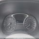 5N1DR2BM1LC608143 2020 Nissan Pathfinder Sv Tech auction photo thumbnail 7