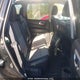 5N1DR2BM1LC608143 2020 Nissan Pathfinder Sv Tech auction photo thumbnail 8