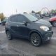 KL4CJ2SM5GB521357 2016 Buick Encore Sport Touring auction photo thumbnail 13