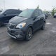 KL4CJ2SM5GB521357 2016 Buick Encore Sport Touring auction photo thumbnail 2