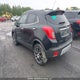 KL4CJ2SM5GB521357 2016 Buick Encore Sport Touring auction photo thumbnail 3
