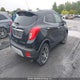 KL4CJ2SM5GB521357 2016 Buick Encore Sport Touring auction photo thumbnail 4