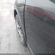 KL4CJ2SM5GB521357 2016 Buick Encore Sport Touring auction photo thumbnail 6