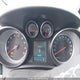 KL4CJ2SM5GB521357 2016 Buick Encore Sport Touring auction photo thumbnail 7