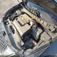 5N1AZ2MS5KN130150 2019 Nissan Murano S/Sl/Sv/Platinum auction photo thumbnail 10