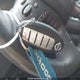 5N1AZ2MS5KN130150 2019 Nissan Murano S/Sl/Sv/Platinum auction photo thumbnail 11
