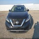 5N1AZ2MS5KN130150 2019 Nissan Murano S/Sl/Sv/Platinum auction photo thumbnail 12
