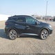 5N1AZ2MS5KN130150 2019 Nissan Murano S/Sl/Sv/Platinum auction photo thumbnail 13