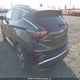 5N1AZ2MS5KN130150 2019 Nissan Murano S/Sl/Sv/Platinum auction photo thumbnail 3