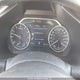 5N1AZ2MS5KN130150 2019 Nissan Murano S/Sl/Sv/Platinum auction photo thumbnail 7
