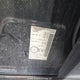 5N1AZ2MS5KN130150 2019 Nissan Murano S/Sl/Sv/Platinum auction photo thumbnail 9