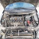 2HGFB2F45DH019608 2013 Honda Civic Lx auction photo thumbnail 10