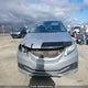2HGFB2F45DH019608 2013 Honda Civic Lx auction photo thumbnail 13