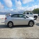 2HGFB2F45DH019608 2013 Honda Civic Lx auction photo thumbnail 14