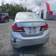 2HGFB2F45DH019608 2013 Honda Civic Lx auction photo thumbnail 17