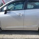 2HGFB2F45DH019608 2013 Honda Civic Lx auction photo thumbnail 19
