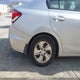 2HGFB2F45DH019608 2013 Honda Civic Lx auction photo thumbnail 22