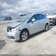 2HGFB2F45DH019608 2013 Honda Civic Lx auction photo thumbnail 2