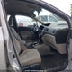 2HGFB2F45DH019608 2013 Honda Civic Lx auction photo thumbnail 5