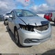 2HGFB2F45DH019608 2013 Honda Civic Lx auction photo thumbnail 6