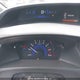 2HGFB2F45DH019608 2013 Honda Civic Lx auction photo thumbnail 7