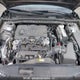 4T1G11AK6RU904714 2024 Toyota Camry Se Night Shade/Se auction photo thumbnail 11