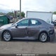 4T1G11AK6RU904714 2024 Toyota Camry Se Night Shade/Se auction photo thumbnail 15