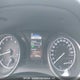 4T1G11AK6RU904714 2024 Toyota Camry Se Night Shade/Se auction photo thumbnail 8