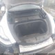 7SAYGDEE3NF386306 2022 Tesla Model Y Long Range auction photo thumbnail 10