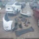 7SAYGDEE3NF386306 2022 Tesla Model Y Long Range auction photo thumbnail 12