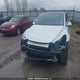 7SAYGDEE3NF386306 2022 Tesla Model Y Long Range auction photo thumbnail 13