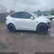 7SAYGDEE3NF386306 2022 Tesla Model Y Long Range auction photo thumbnail 14