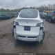 7SAYGDEE3NF386306 2022 Tesla Model Y Long Range auction photo thumbnail 17