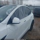 7SAYGDEE3NF386306 2022 Tesla Model Y Long Range auction photo thumbnail 19