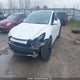 7SAYGDEE3NF386306 2022 Tesla Model Y Long Range auction photo thumbnail 2