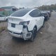 7SAYGDEE3NF386306 2022 Tesla Model Y Long Range auction photo thumbnail 4