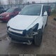 7SAYGDEE3NF386306 2022 Tesla Model Y Long Range auction photo thumbnail 6