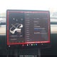 7SAYGDEE3NF386306 2022 Tesla Model Y Long Range auction photo thumbnail 7